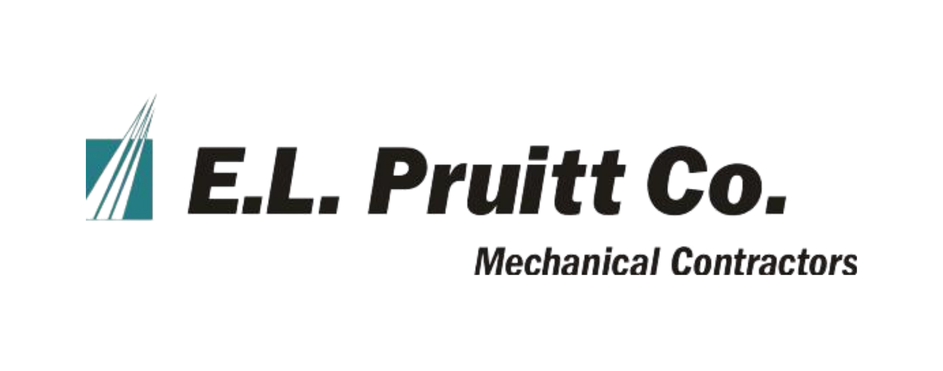 E.L. Pruitt
